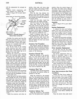 1973 AMC Technical Service Manual100.jpg